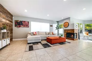 24871 Crown Royale, Laguna Niguel, CA 92677 - Photo 10