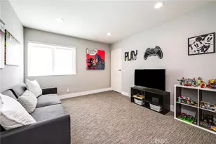 24871 Crown Royale, Laguna Niguel, CA 92677 - Photo 24