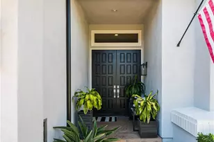 24871 Crown Royale, Laguna Niguel, CA 92677 - Photo 4