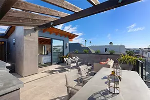 1139 1/2 W Balboa Blvd, Newport Beach, CA 92661 - Photo 20