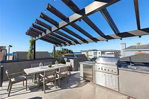 1139 1/2 W Balboa Blvd, Newport Beach, CA 92661 - Photo 22