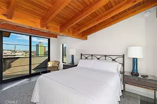 1139 1/2 W Balboa Blvd, Newport Beach, CA 92661 - Photo 18