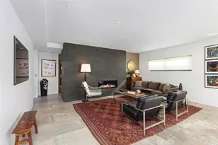 1139 1/2 W Balboa Blvd, Newport Beach, CA 92661 - Photo 4