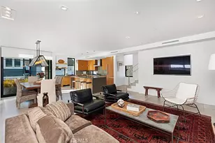 1139 1/2 W Balboa Blvd, Newport Beach, CA 92661 - Photo 8