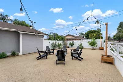 5461 Mountain View, Yorba Linda, CA 92886 - Photo 20