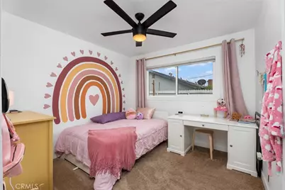 5461 Mountain View, Yorba Linda, CA 92886 - Photo 14