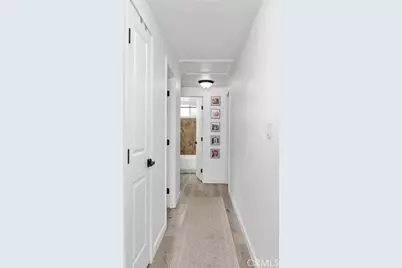 5461 Mountain View, Yorba Linda, CA 92886 - Photo 12