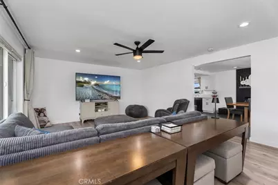 5461 Mountain View, Yorba Linda, CA 92886 - Photo 6