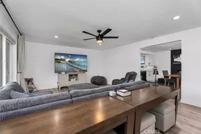 5461 Mountain View, Yorba Linda, CA 92886 - Photo 6