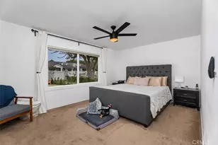 5461 Mountain View, Yorba Linda, CA 92886 - Photo 16