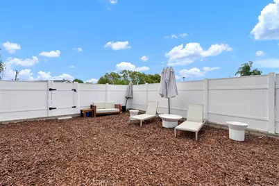 5461 Mountain View, Yorba Linda, CA 92886 - Photo 24