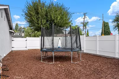5461 Mountain View, Yorba Linda, CA 92886 - Photo 26