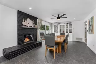 5461 Mountain View, Yorba Linda, CA 92886 - Photo 8