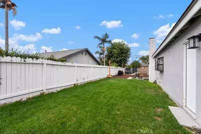 5461 Mountain View, Yorba Linda, CA 92886 - Photo 20