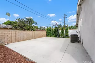 5461 Mountain View, Yorba Linda, CA 92886 - Photo 24