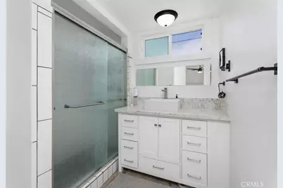 5461 Mountain View, Yorba Linda, CA 92886 - Photo 18
