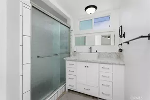 5461 Mountain View, Yorba Linda, CA 92886 - Photo 18