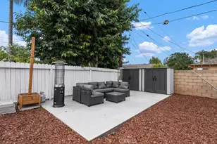 5461 Mountain View, Yorba Linda, CA 92886 - Photo 22