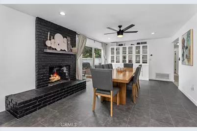 5461 Mountain View, Yorba Linda, CA 92886 - Photo 8