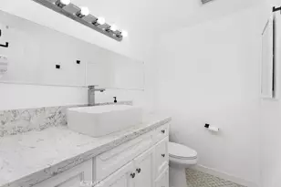 5461 Mountain View, Yorba Linda, CA 92886 - Photo 10
