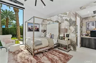 8 Makena Ln, Rancho Mirage, CA 92270 - Photo 52