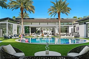 8 Makena Ln, Rancho Mirage, CA 92270 - Photo 34