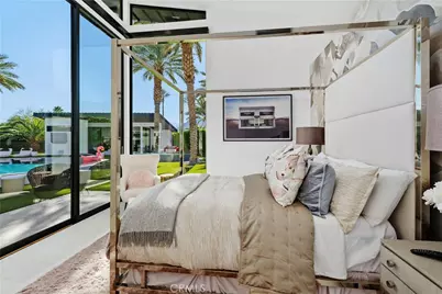 8 Makena Lane, Rancho Mirage, CA 92270 - Photo 52