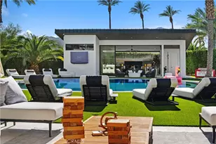 8 Makena Ln, Rancho Mirage, CA 92270 - Photo 34