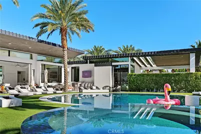 8 Makena Lane, Rancho Mirage, CA 92270 - Photo 58