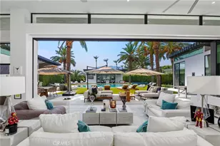 8 Makena Ln, Rancho Mirage, CA 92270 - Photo 6