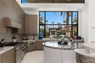 8 Makena Ln, Rancho Mirage, CA 92270 - Photo 18