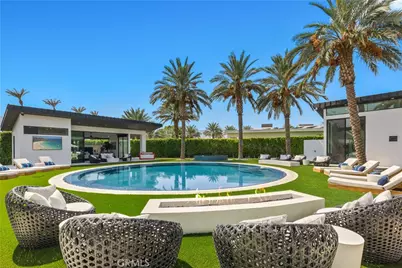 8 Makena Lane, Rancho Mirage, CA 92270 - Photo 44
