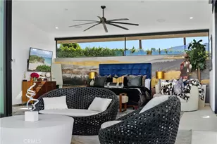 8 Makena Ln, Rancho Mirage, CA 92270 - Photo 38