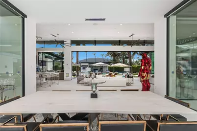8 Makena Lane, Rancho Mirage, CA 92270 - Photo 10