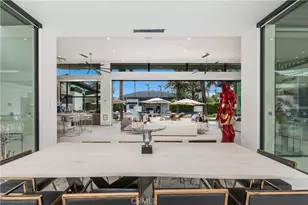 8 Makena Ln, Rancho Mirage, CA 92270 - Photo 10