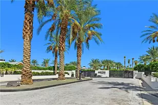 8 Makena Ln, Rancho Mirage, CA 92270 - Photo 46