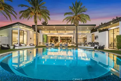 8 Makena Lane, Rancho Mirage, CA 92270 - Photo 2