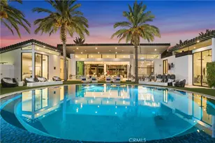 8 Makena Ln, Rancho Mirage, CA 92270 - Photo 2