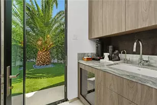 8 Makena Ln, Rancho Mirage, CA 92270 - Photo 40