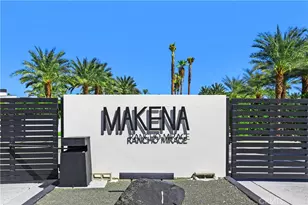 8 Makena Ln, Rancho Mirage, CA 92270 - Photo 44