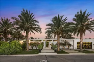 8 Makena Ln, Rancho Mirage, CA 92270 - Photo 2