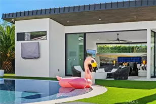 8 Makena Ln, Rancho Mirage, CA 92270 - Photo 36