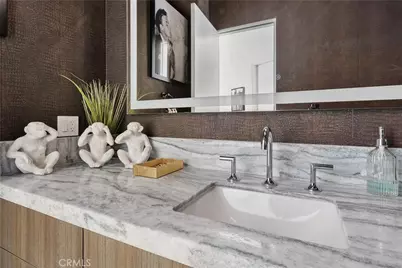 8 Makena Lane, Rancho Mirage, CA 92270 - Photo 22