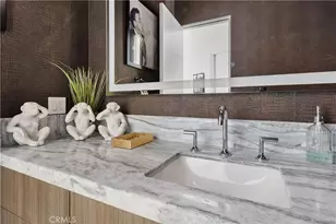 8 Makena Ln, Rancho Mirage, CA 92270 - Photo 22