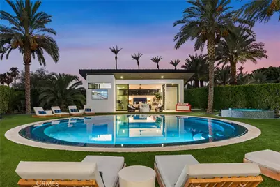 8 Makena Lane, Rancho Mirage, CA 92270 - Photo 14