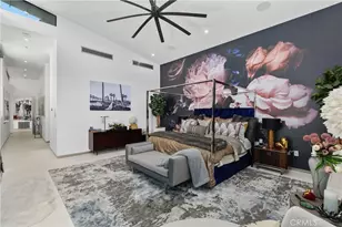 8 Makena Ln, Rancho Mirage, CA 92270 - Photo 28
