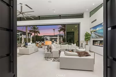 8 Makena Lane, Rancho Mirage, CA 92270 - Photo 6