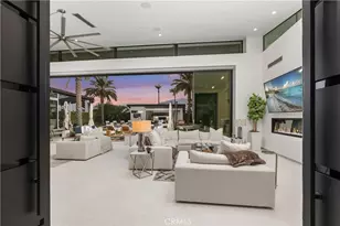 8 Makena Ln, Rancho Mirage, CA 92270 - Photo 6