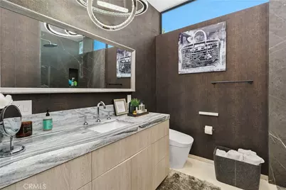 8 Makena Lane, Rancho Mirage, CA 92270 - Photo 40