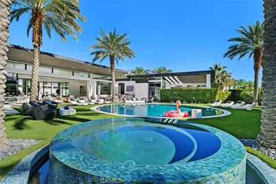 8 Makena Lane, Rancho Mirage, CA 92270 - Photo 42